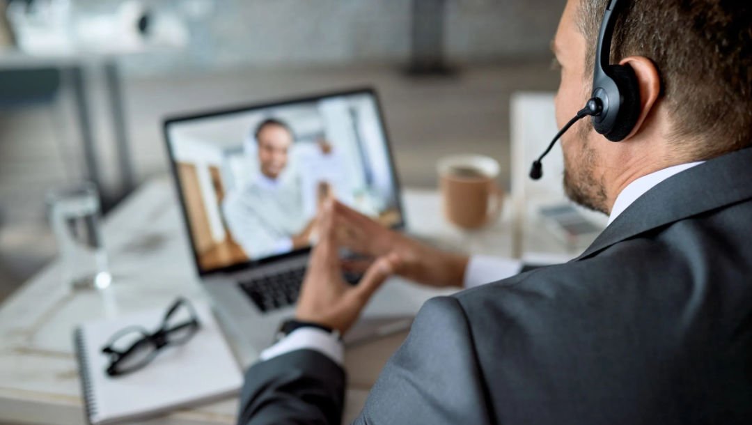 Eko’s Traduções Eko's Traduções