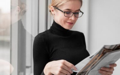 Editoração de Materiais Publicitários Multilíngues Para Exportação