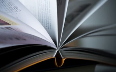 Tradução Profissional de Artigos Para Revistas Científicas Internacionais