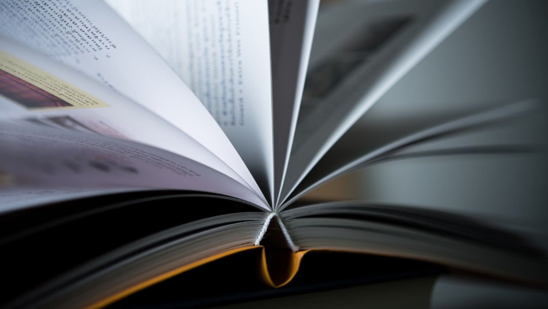 Tradução Profissional de Artigos Para Revistas Científicas Internacionais