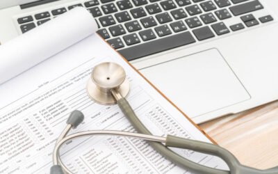 Tradução Juramentada de Laudos Médicos: Como Garantir Aceitação Oficial