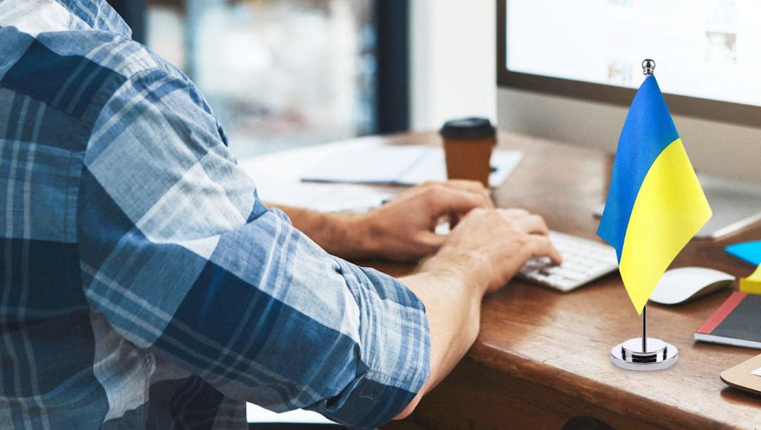 Tradução Juramentada de Documentos em Ucraniano Para Processos Consulares Tradução Juramentada de Documentos em Ucraniano Para Processos Consulares