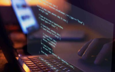 Tradução Técnica de Documentação de Softwares Para Lançamento Global