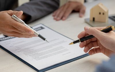 Tradução Juramentada de Escritura de Imóvel Para Investimento no Exterior