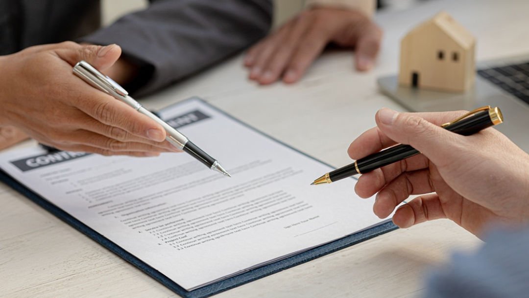 Tradução Juramentada de Escritura de Imóvel Para Investimento no Exterior