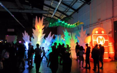 Tradução Oficial Para Estudantes Participarem de Feiras de Ciências Internacionais