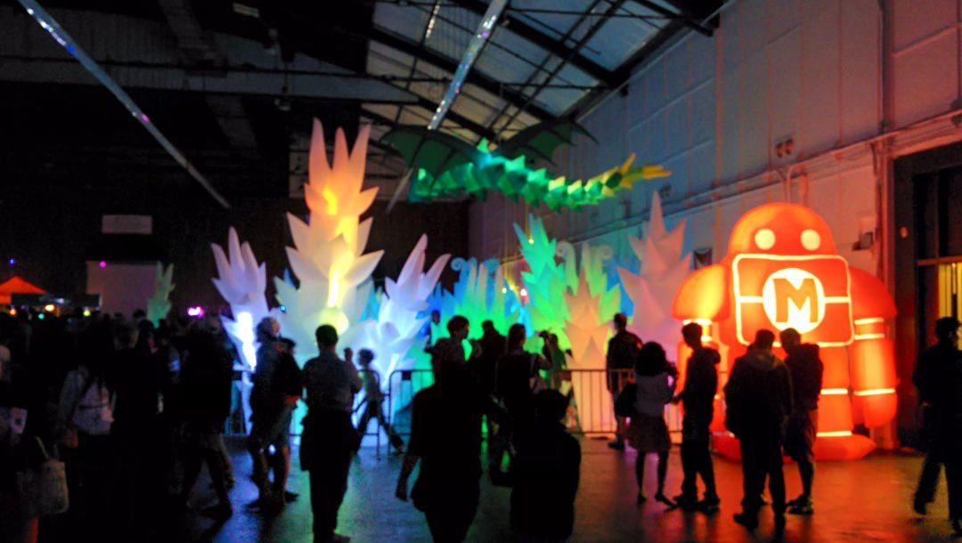 Tradução Oficial Para Estudantes Participarem de Feiras de Ciências Internacionais