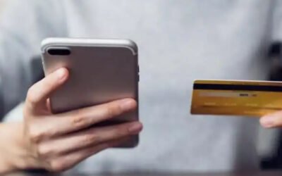 Tradução de Documentos Tributários Para Abrir Conta Bancária no Exterior