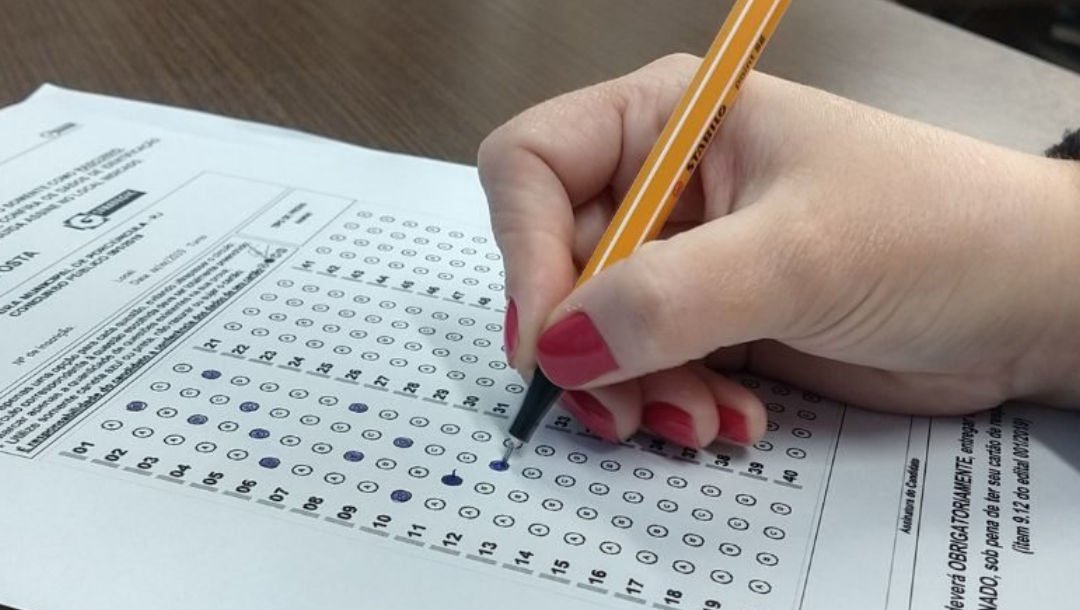 Tradução Juramentada Para Concursos Públicos em Países de Língua Francesa