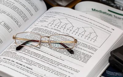 Editoração Profissional de Artigos Científicos em Múltiplos Idiomas