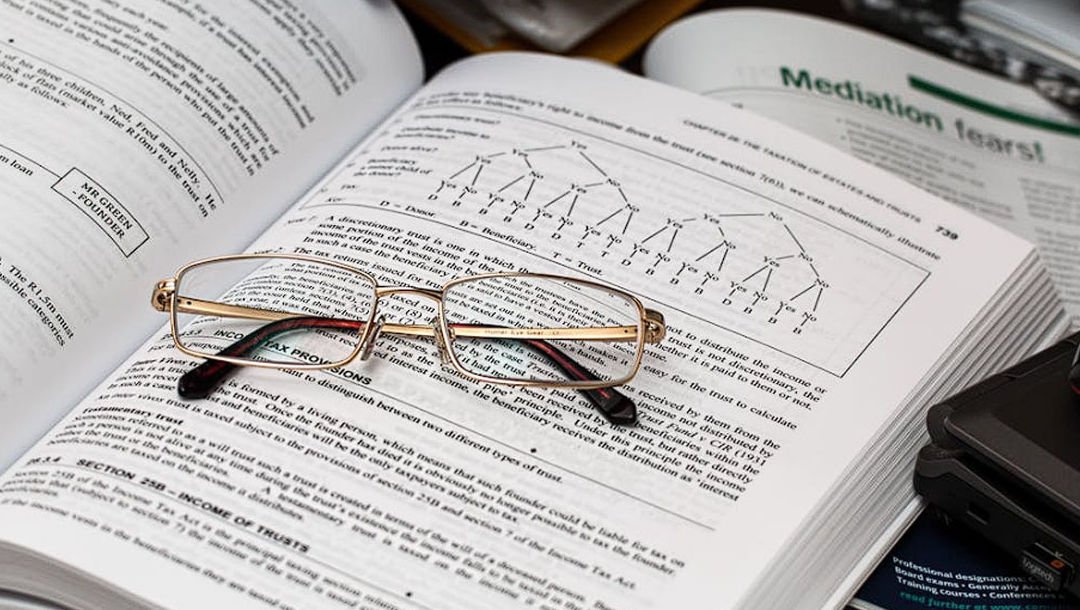 Editoração Profissional de Artigos Científicos em Múltiplos Idiomas