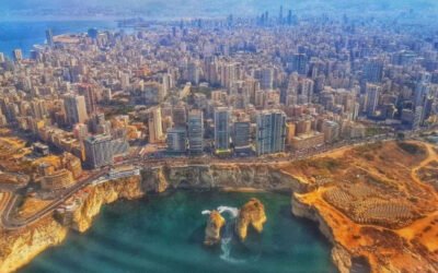 Tradução de Documentos Para Solicitação de Cidadania no Líbano