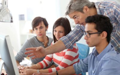 Tradução de Comprovantes de Pagamento e Contratos de Estágio Para Vistos