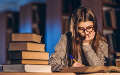 Tradução de Documentos Religiosos Para Uso em Intercâmbios Culturais