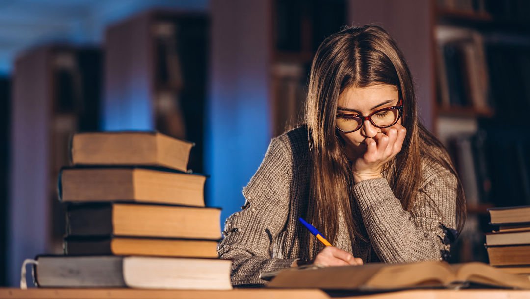 Tradução de Documentos Religiosos Para Uso em Intercâmbios Culturais