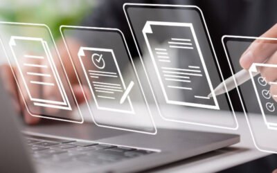 Tradução Técnica de Documentos de TI Para Startups Internacionais