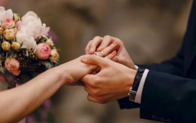 Tradução Juramentada Para Casamento no Canadá: Documentos Necessários