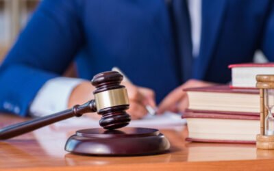 Interpretação Consecutiva em Audiências e Perícias Judiciais