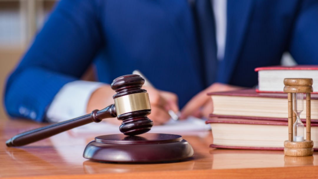 Eko’s Traduções Eko's Traduções