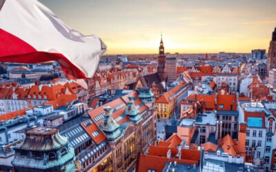 Tradução Juramentada Para Cidadania Polonesa: Quais Documentos Exigir