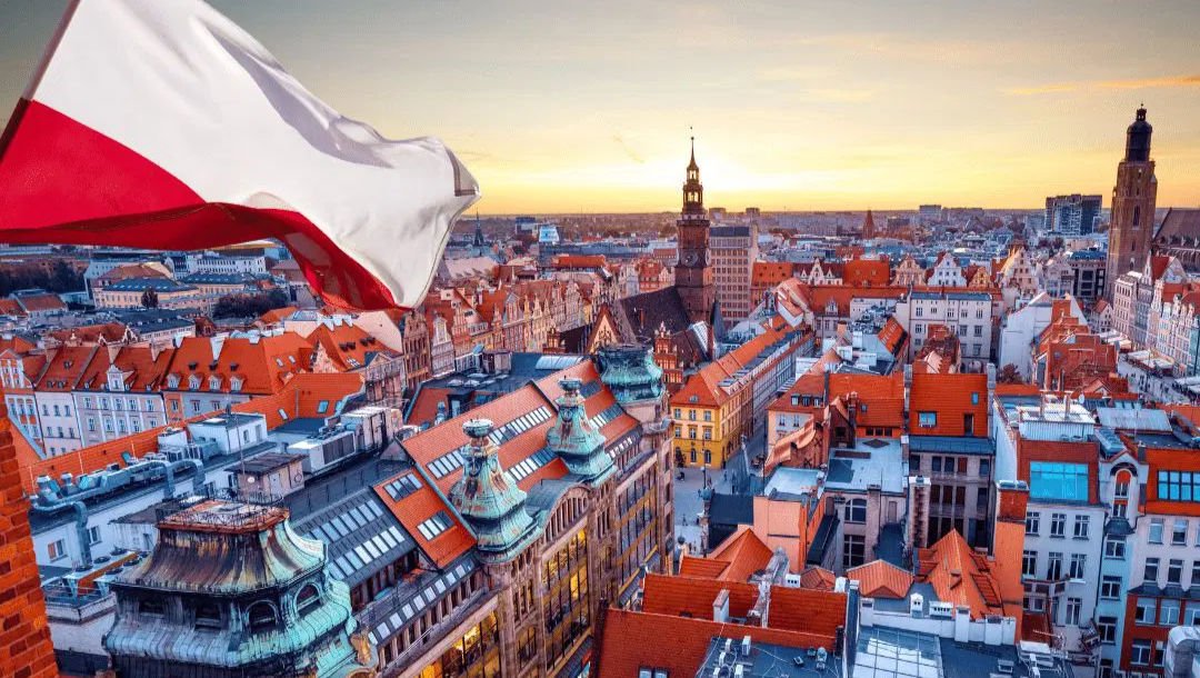 Tradução Juramentada Para Cidadania Polonesa: Quais Documentos Exigir Tradução Juramentada Para Cidadania Polonesa: Quais Documentos Exigir