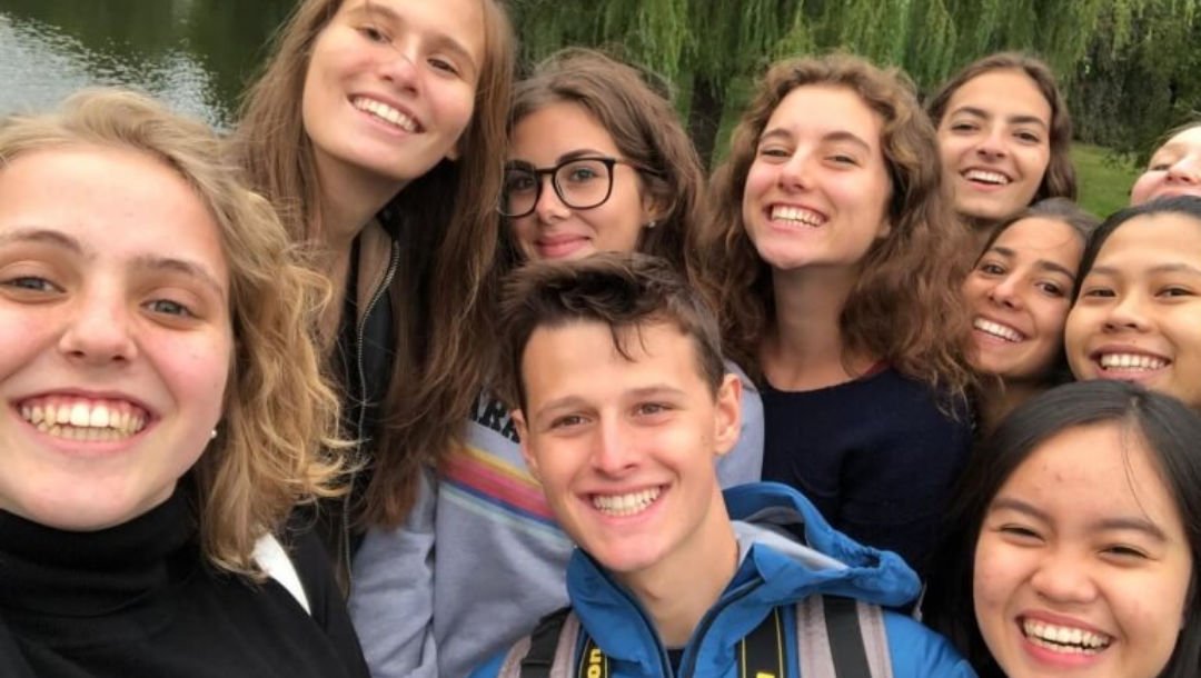 Tradução de Histórico Escolar e Certificados Para Estudar na Nova Zelândia Tradução de Histórico Escolar e Certificados Para Estudar na Nova Zelândia