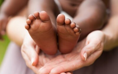 Tradução Juramentada Para Adoção Internacional em Países Lusófonos