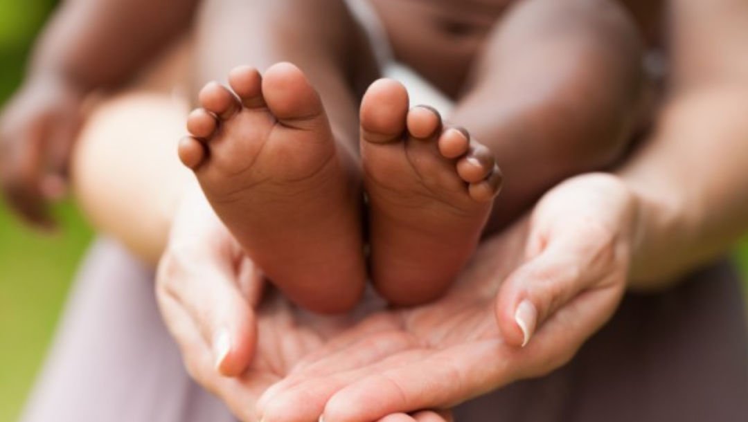 Tradução Juramentada Para Adoção Internacional em Países Lusófonos Tradução Juramentada Para Adoção Internacional em Países Lusófonos