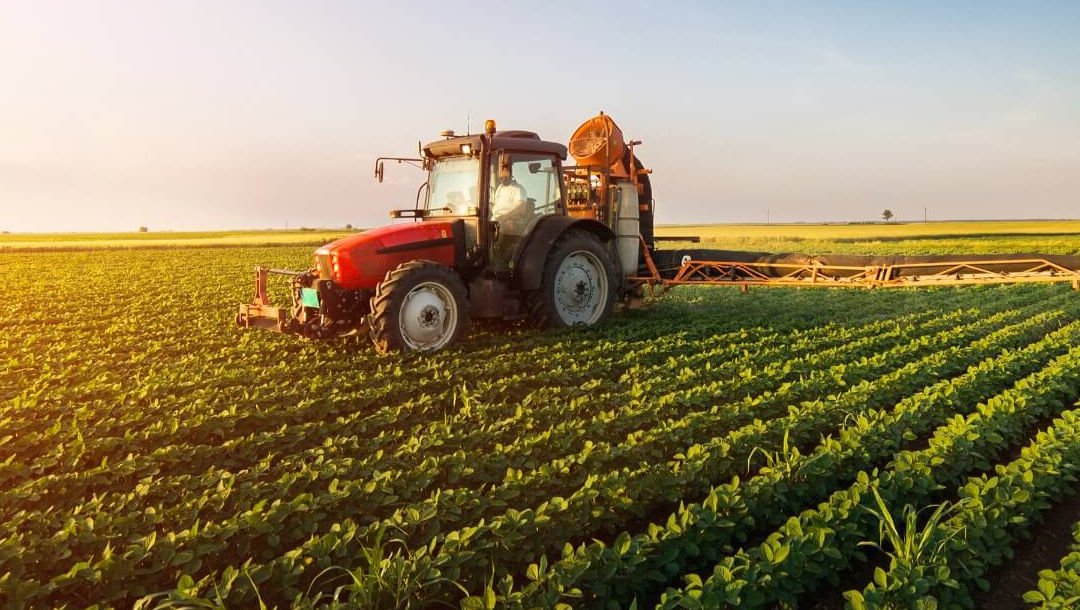 Tradução Técnica de Documentos Agrícolas Para Parcerias na Argentina Tradução Técnica de Documentos Agrícolas Para Parcerias na Argentina
