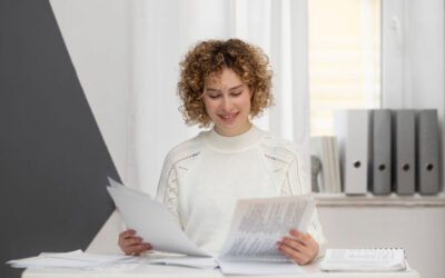 Como Funciona a Tradução de Certidões Brasileiras Para o Italiano: Casamento, Nascimento e Óbito