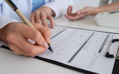 Tradução de Documentos Médicos Para o Japonês: Cuidados em Tratamentos Internacionais