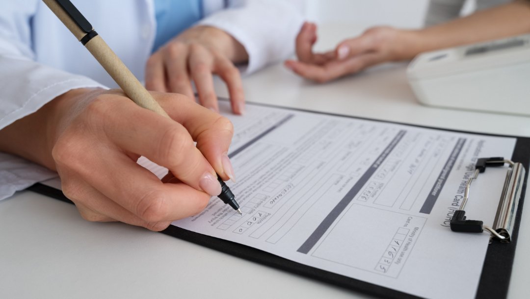 Tradução de Documentos Médicos Para o Japonês: Cuidados em Tratamentos Internacionais