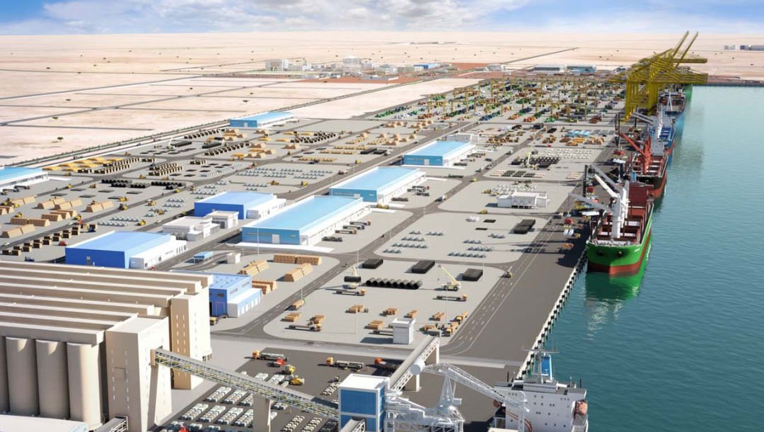 Tradução Técnica de Projetos de Engenharia Para Licitações no Oriente Médio Tradução Técnica de Projetos de Engenharia Para Licitações no Oriente Médio