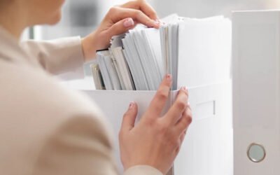 Tradução de Documentos Escolares Para a Suécia: Exigências e Etapas