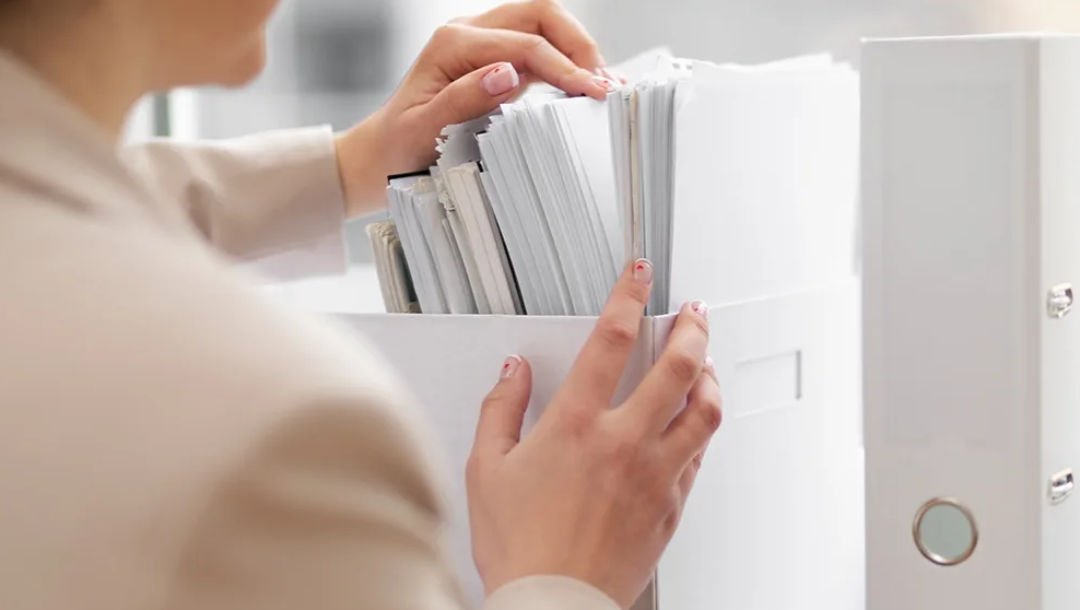 Tradução de Documentos Escolares Para a Suécia: Exigências e Etapas Tradução de Documentos Escolares Para a Suécia: Exigências e Etapas