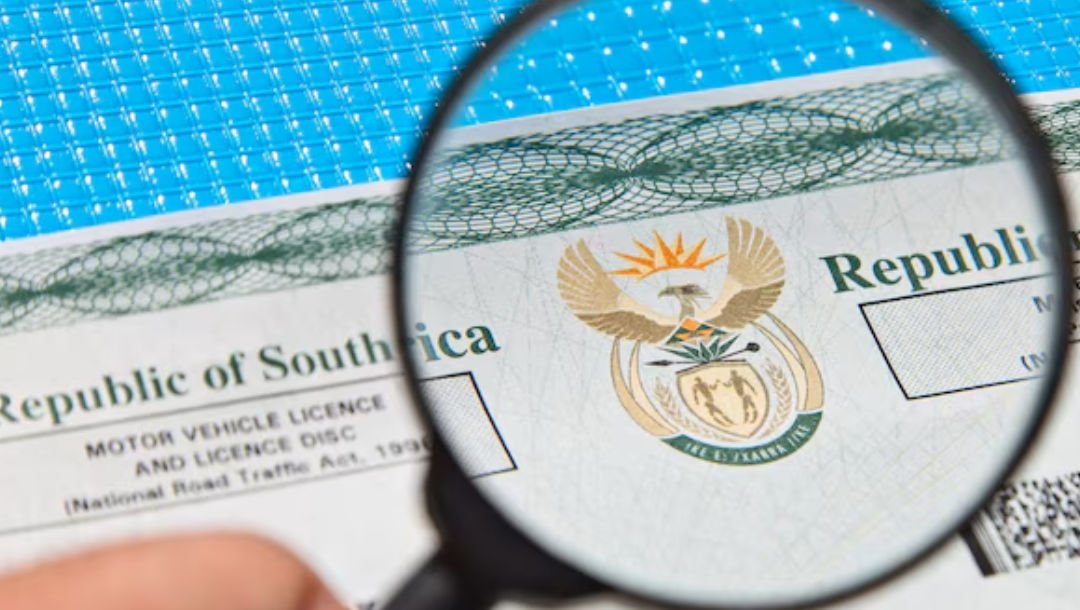 Tradução de Certificados de Conclusão Para Programas na África do Sul Tradução de Certificados de Conclusão Para Programas na África do Sul