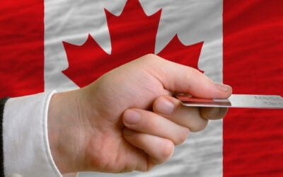 Tradução Oficial de Declarações de Imposto Para o Governo Canadense