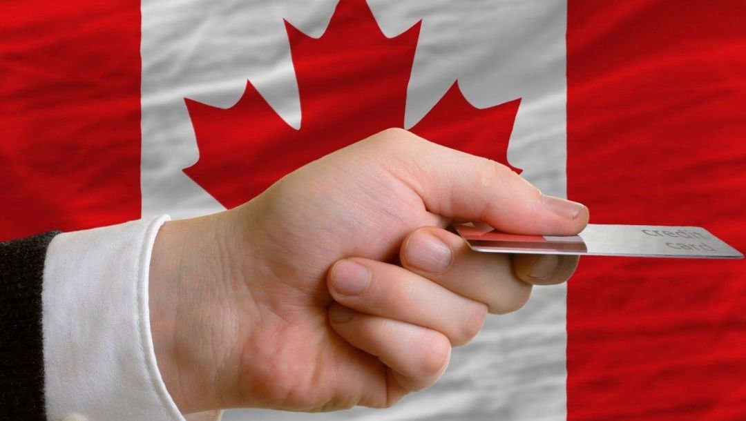 Tradução Oficial de Declarações de Imposto Para o Governo Canadense Tradução Oficial de Declarações de Imposto Para o Governo Canadense