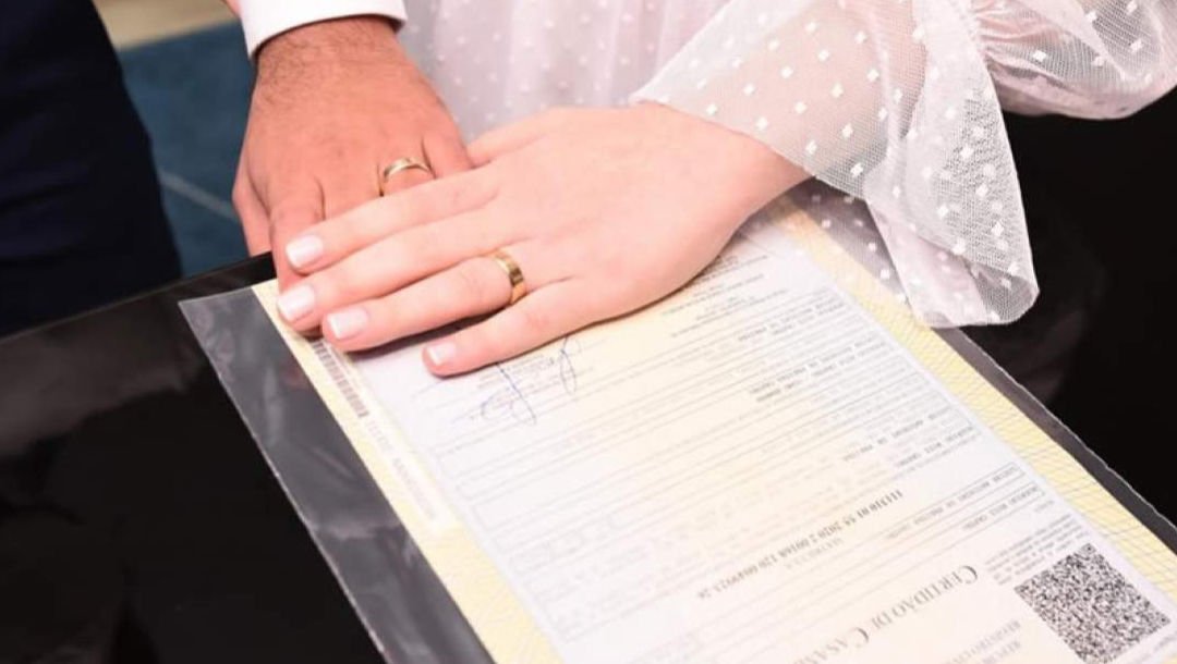 Tradução Juramentada de Certidões de Casamento Para Solicitação de Visto no Japão Tradução Juramentada de Certidões de Casamento Para Solicitação de Visto no Japão