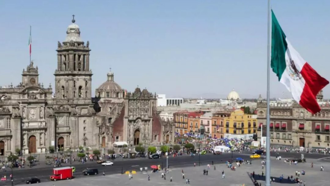 Tradução de Histórico Escolar de Espanhol Para Programas de Intercâmbio no México