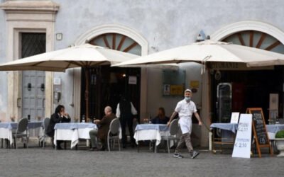 Tradução Juramentada de Documentos Empresariais Para Abrir Filial na Itália