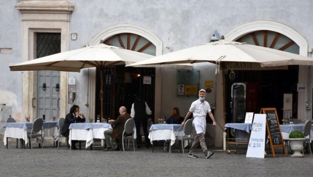 Tradução Juramentada de Documentos Empresariais Para Abrir Filial na Itália