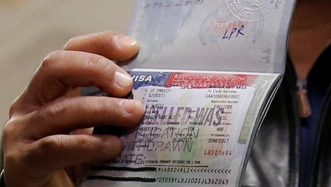 Tradução de Documentos Bancários Para o Inglês em Processos de Visto nos Estados Unidos