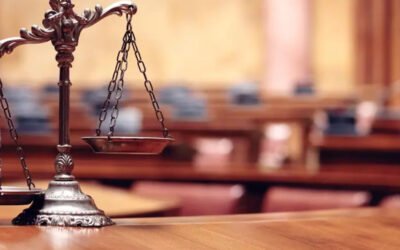 Tradução Juramentada de Procurações e Mandatos Para Uso em Tribunais Portugueses