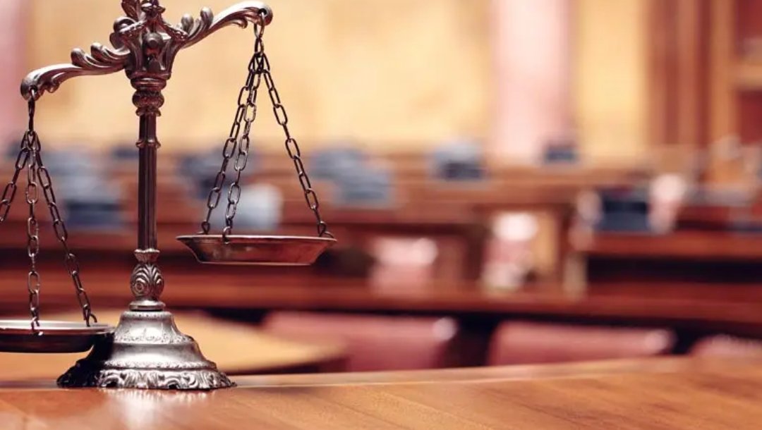 Tradução Juramentada de Procurações e Mandatos Para Uso em Tribunais Portugueses