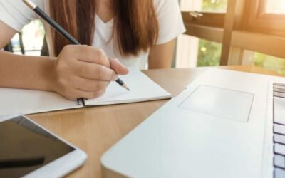 Tradução de Certificados de Proficiência em Idiomas Para Processos de Bolsas na União Europeia