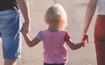 Tradução Juramentada de Certidão de Nascimento Para Adoção Internacional na Espanha