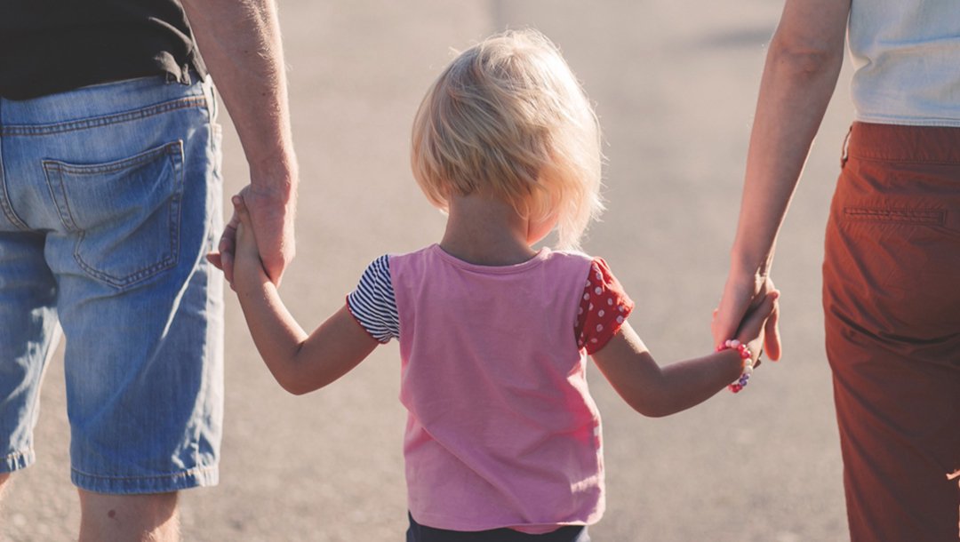 Tradução Juramentada de Certidão de Nascimento Para Adoção Internacional na Espanha