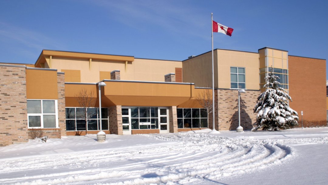 Tradução de Documentos Escolares Para Estudar em Colégios Internacionais no Canadá