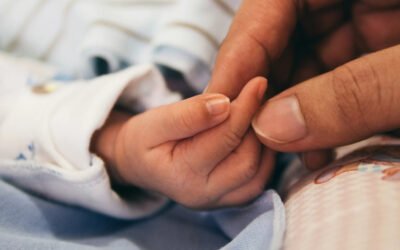 Tradução Juramentada de Certidão de Nascimento Para Processos de Dupla Cidadania Alemã